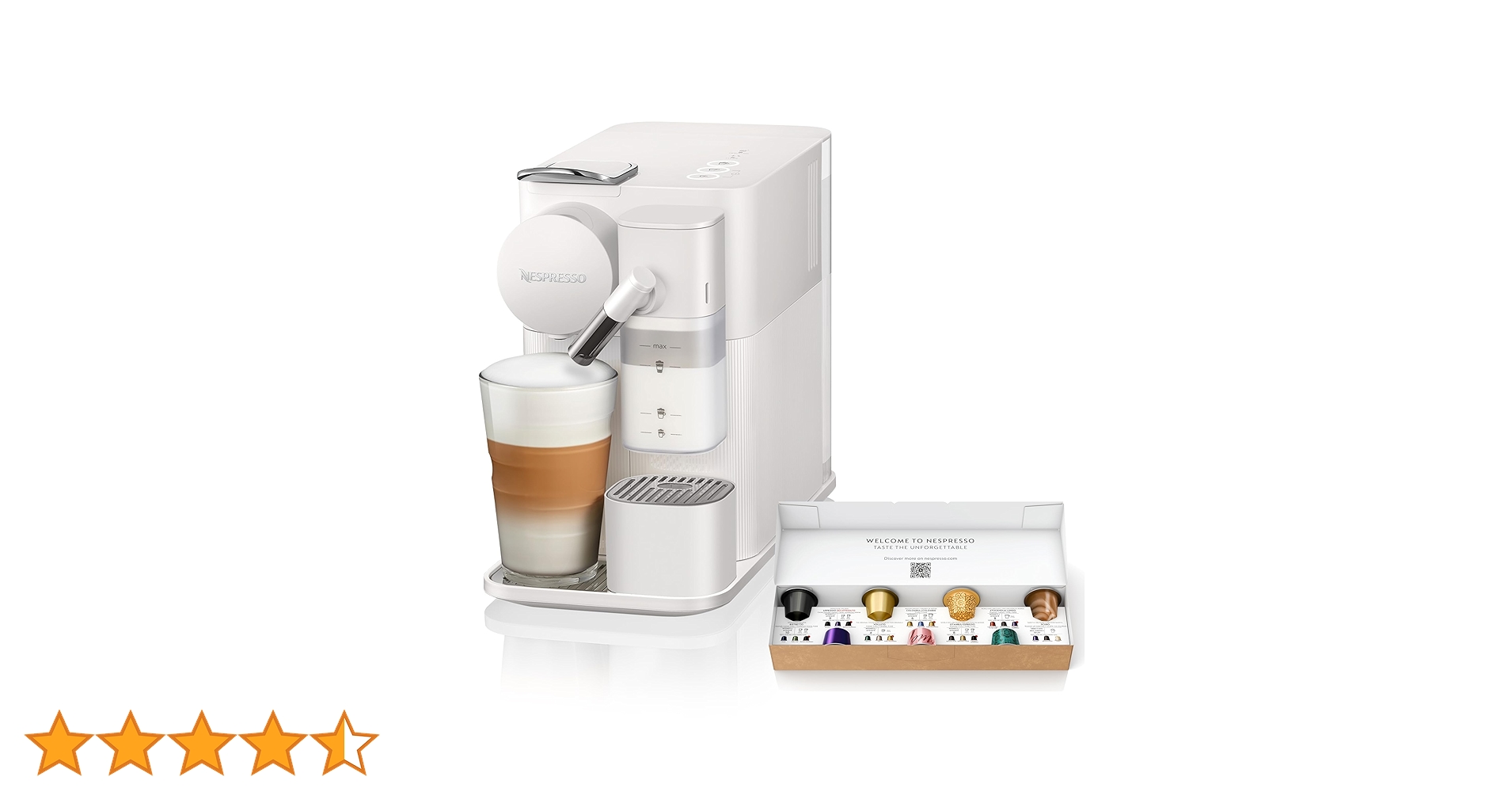 71irNjOfesL.jpg_BO30,255,255,